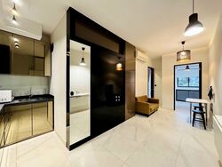 Devonshire 12 (D9), Apartment #566077771